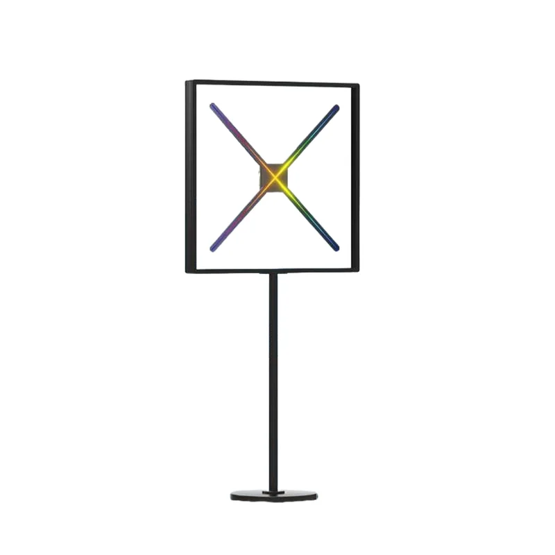 ledlightsworld2640716
