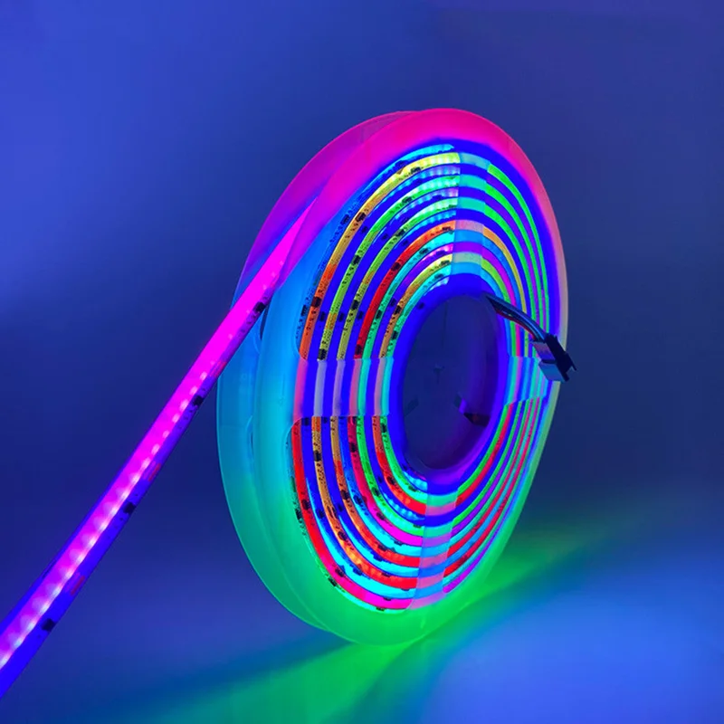ledlightsworld2641321