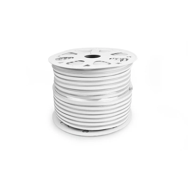 ledlightsworld2641346