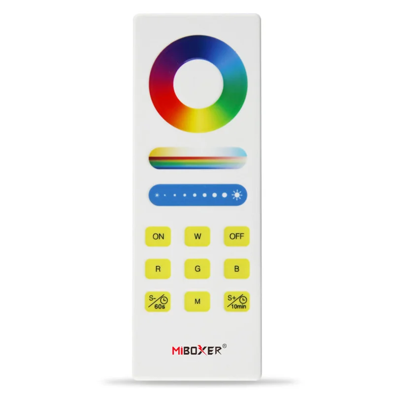 ledlightsworld2641760