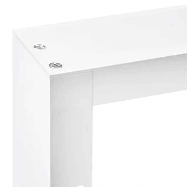 ledlightsworld2642495