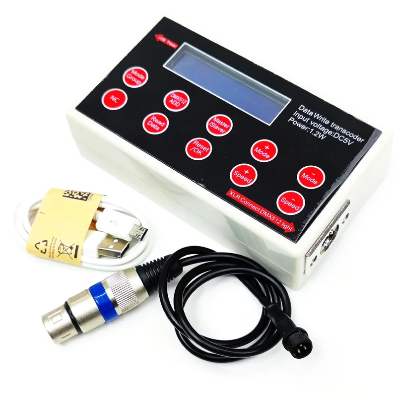 ledlightsworld2643009