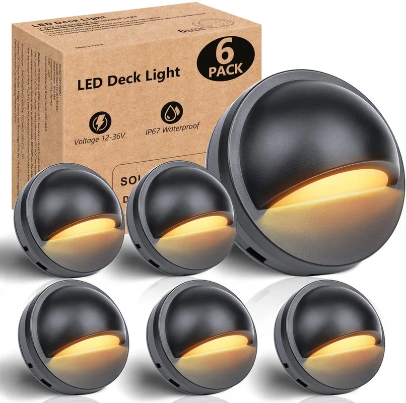 ledlightsworld2643142
