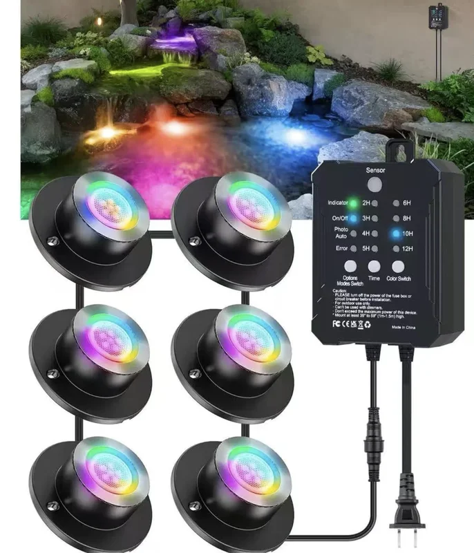 ledlightsworld2643207