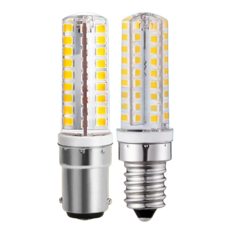 ledlightsworld2643425