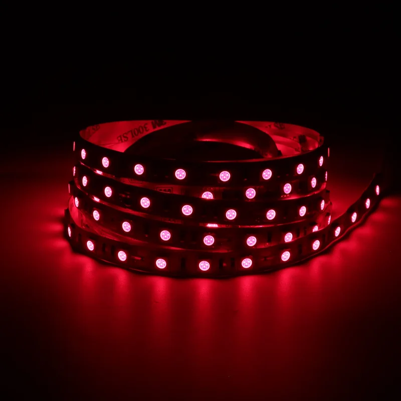 ledlightsworld2643543