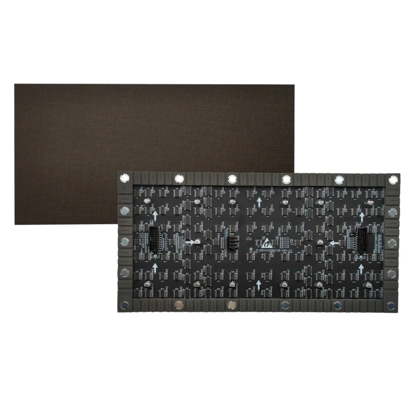 ledlightsworld2643906