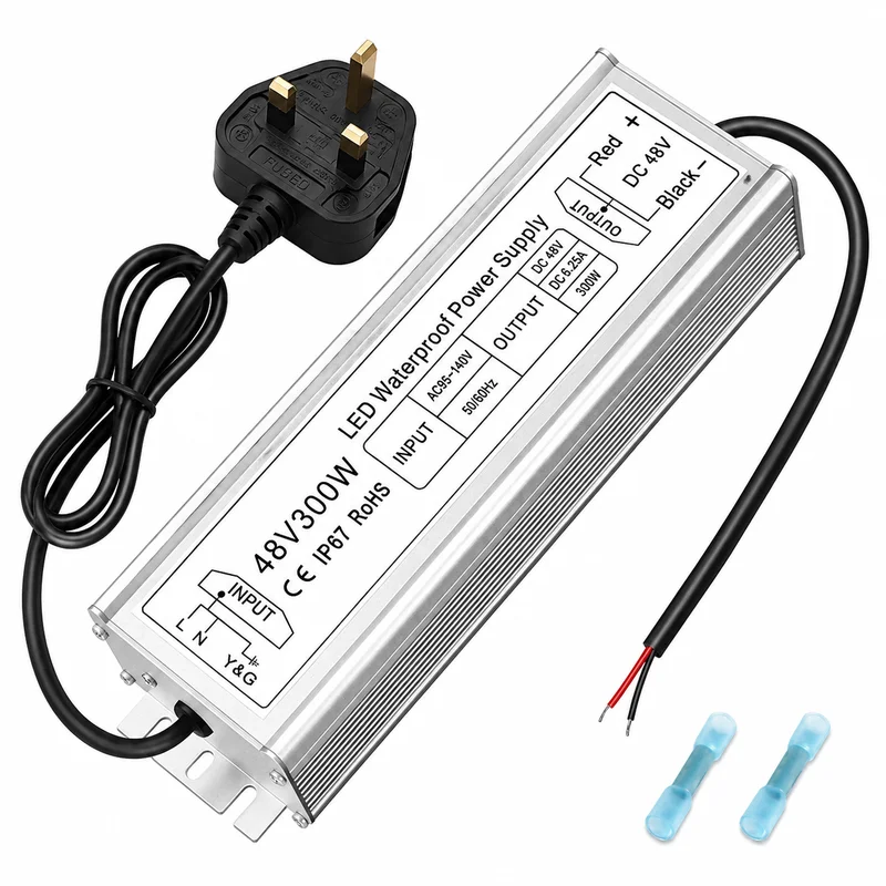 ledlightsworld2644270