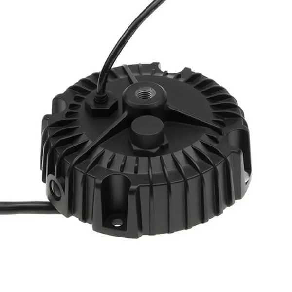 marvellighting-2471890