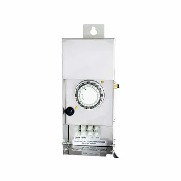 marvellighting-2472240