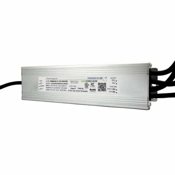 marvellighting-2472711