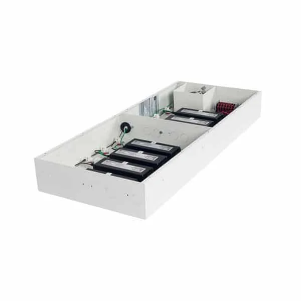 marvellighting-2477264