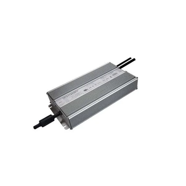 marvellighting-2478948