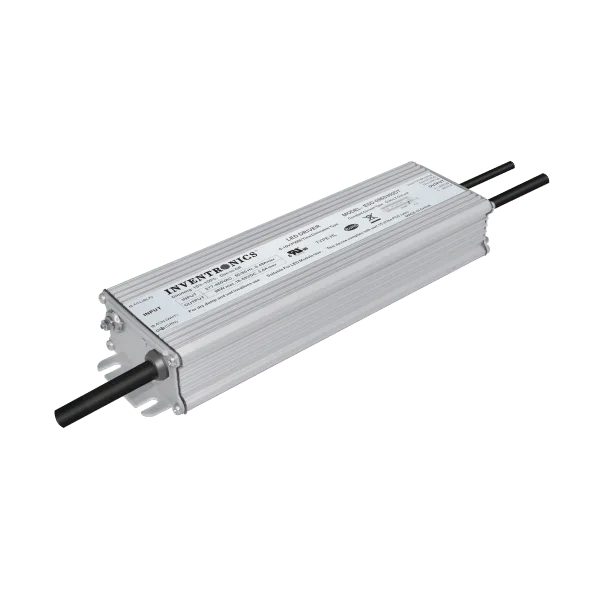 marvellighting-2479124