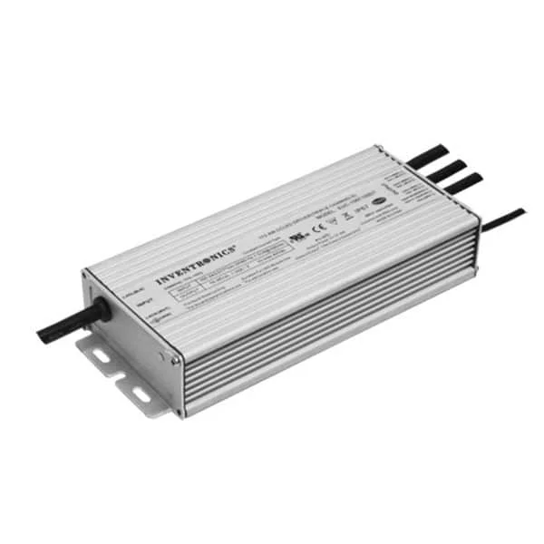marvellighting-2479503