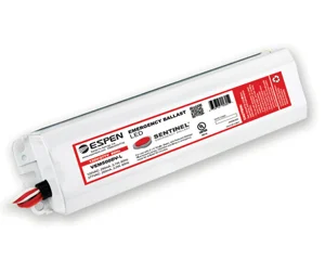 marvellighting-2483574