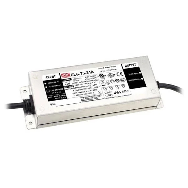 marvellighting-2485951