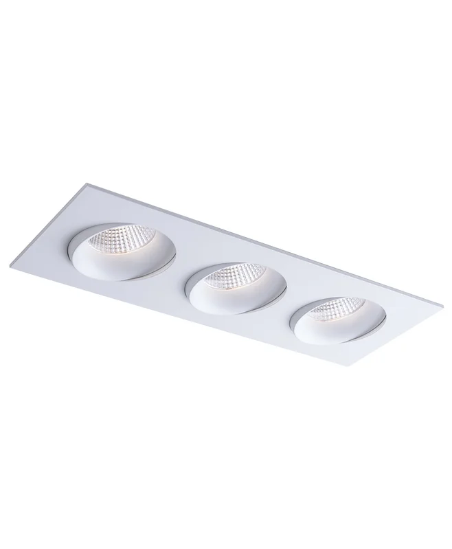 marvellighting-2487230