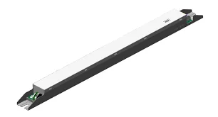 marvellighting-2487567