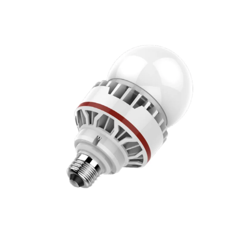 marvellighting-2487596