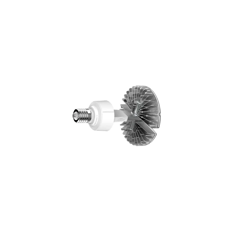 marvellighting-2487631
