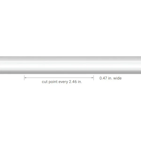 marvellighting-2487657