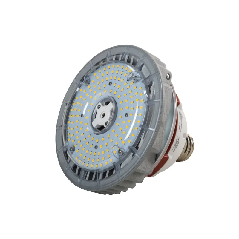 marvellighting-2487726