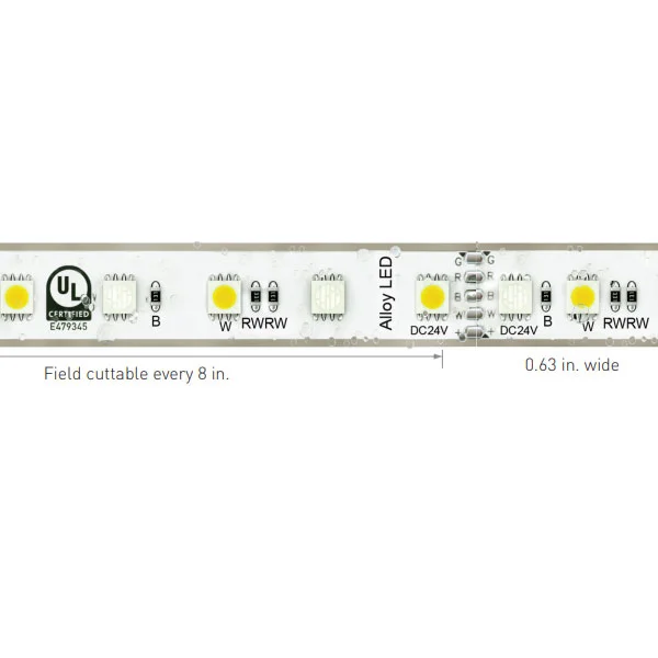 marvellighting-2487733