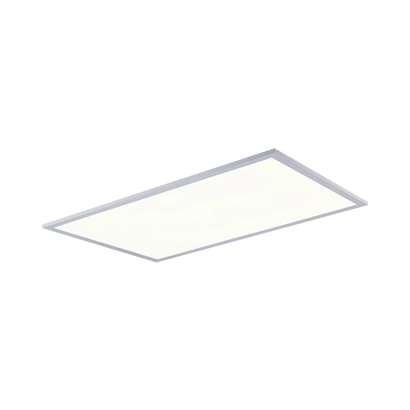 marvellighting-2487734
