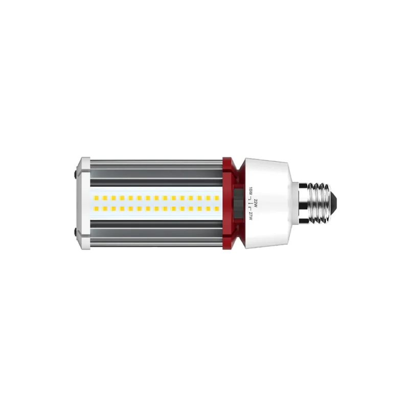 marvellighting-2487792