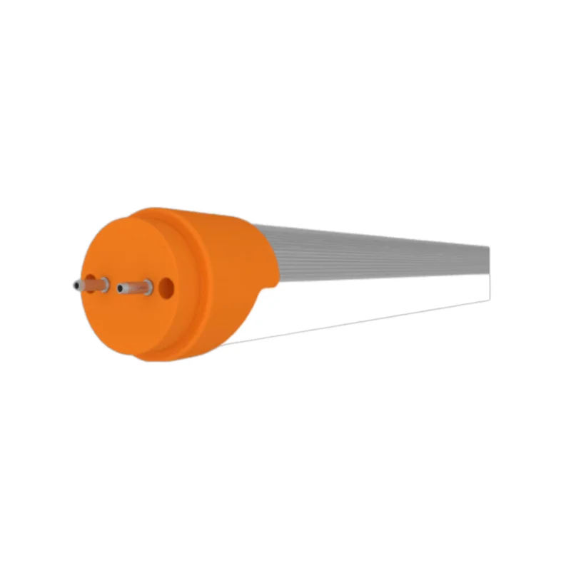 marvellighting-2487794