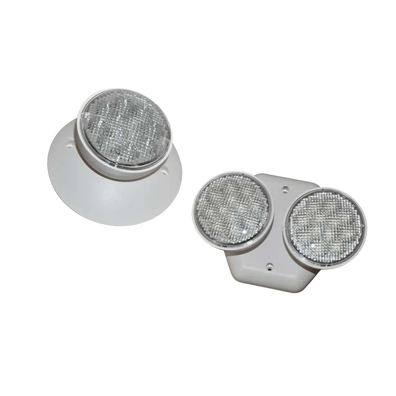 marvellighting-2487808