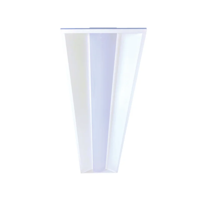 marvellighting-2487836