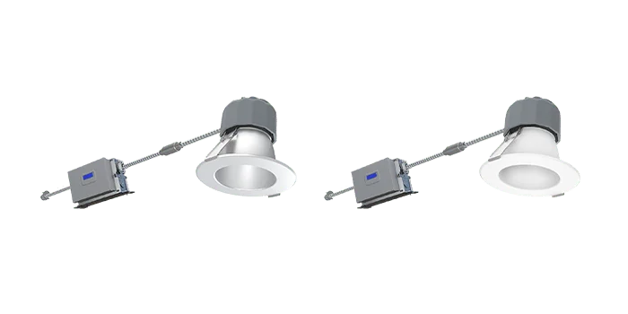 marvellighting-2488240