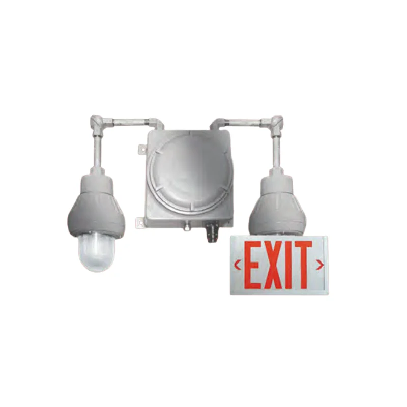 marvellighting-2488436