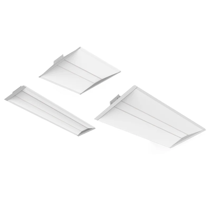marvellighting-2488500
