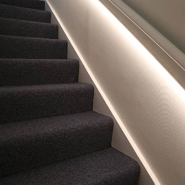 marvellighting-2488530