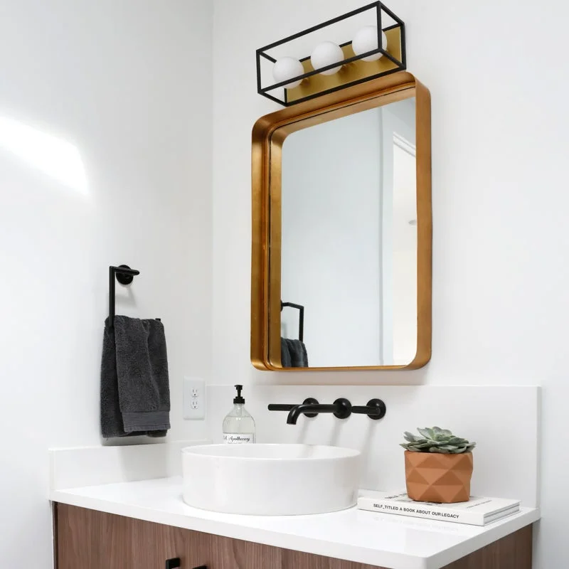 marvellighting-2488662