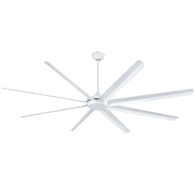 marvellighting-2488722