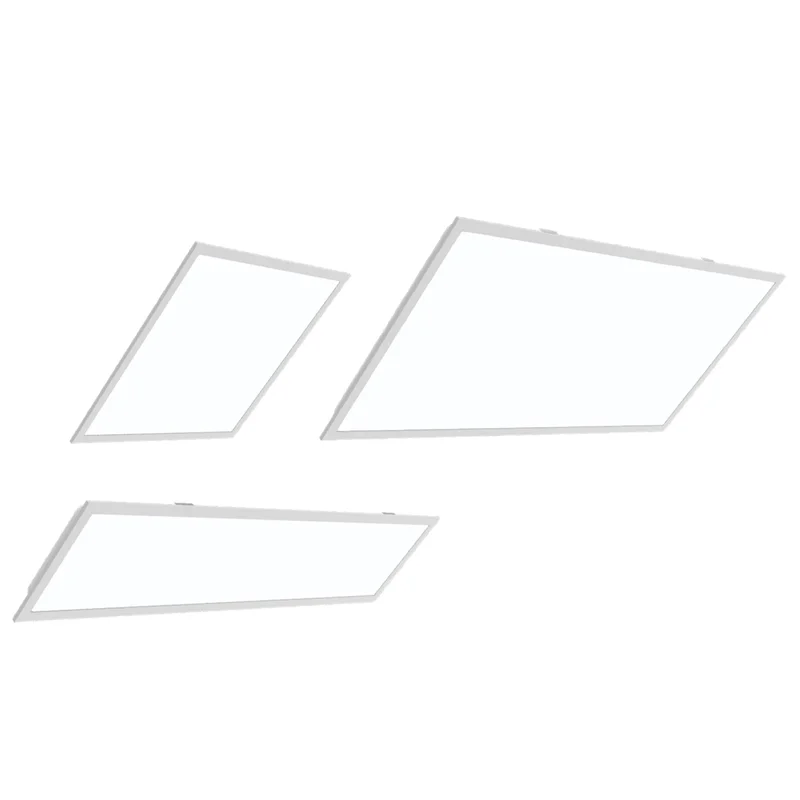 marvellighting-2488731