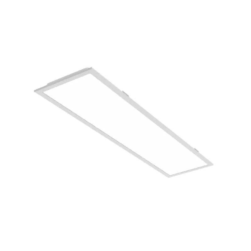 marvellighting-2488801