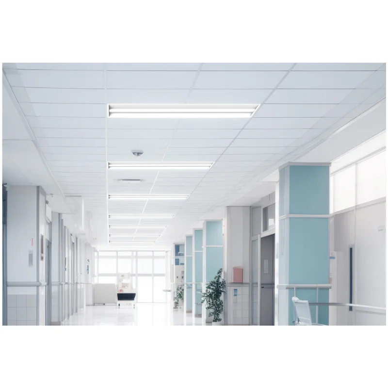 marvellighting-2488876