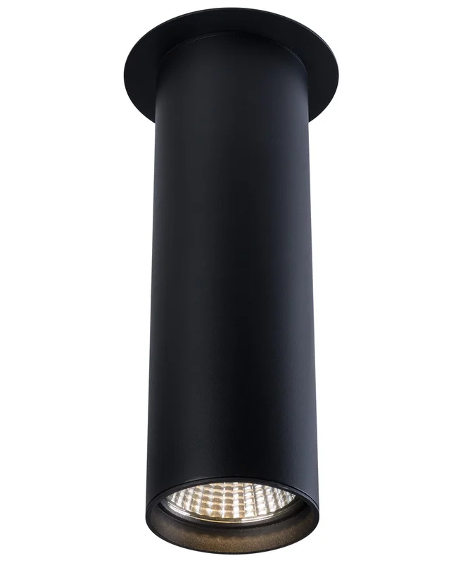 marvellighting-2488908
