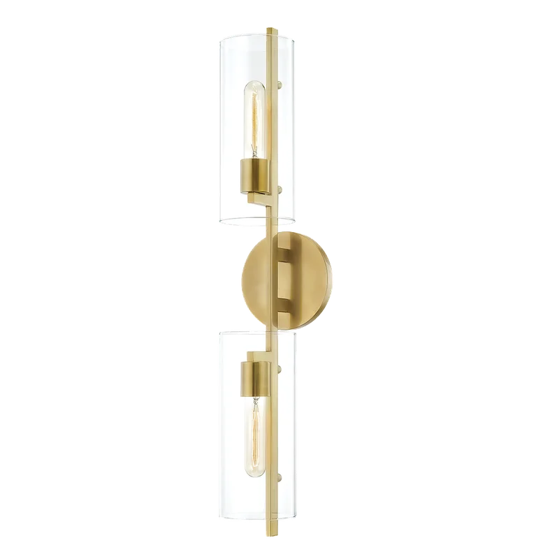 marvellighting-2488990