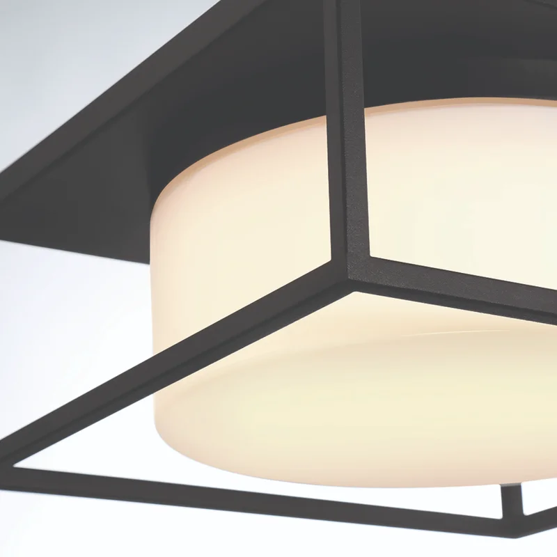marvellighting-2489214