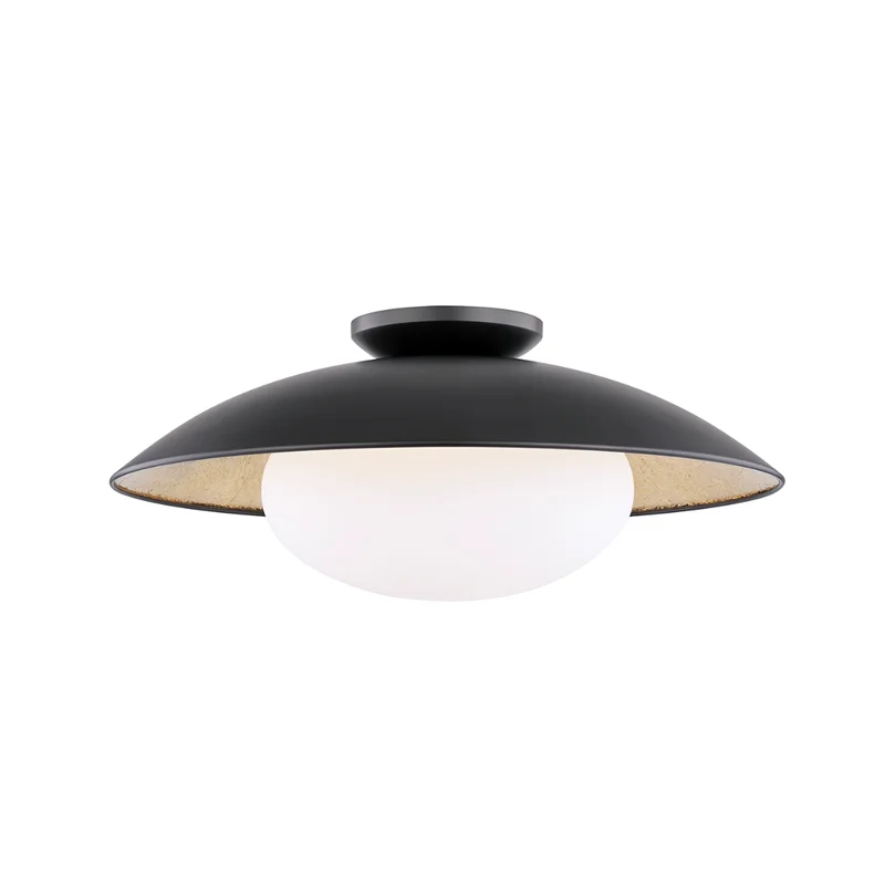marvellighting-2489280