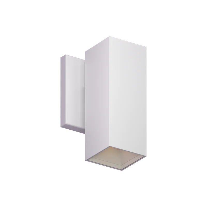 marvellighting-2489315