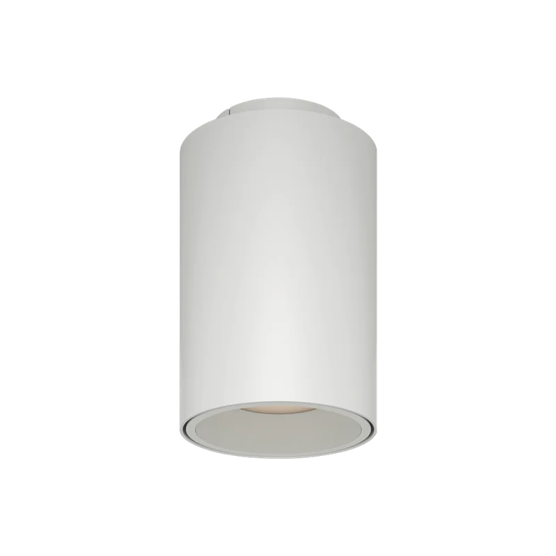 marvellighting-2489380