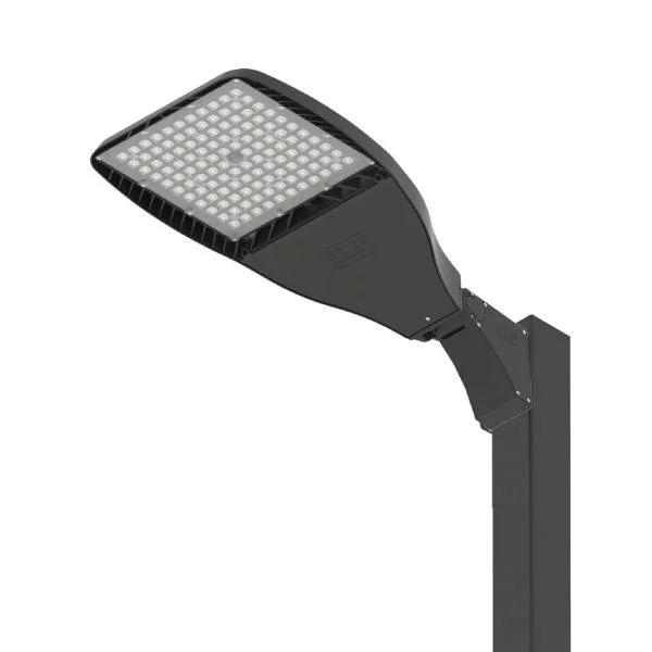 marvellighting-2489460