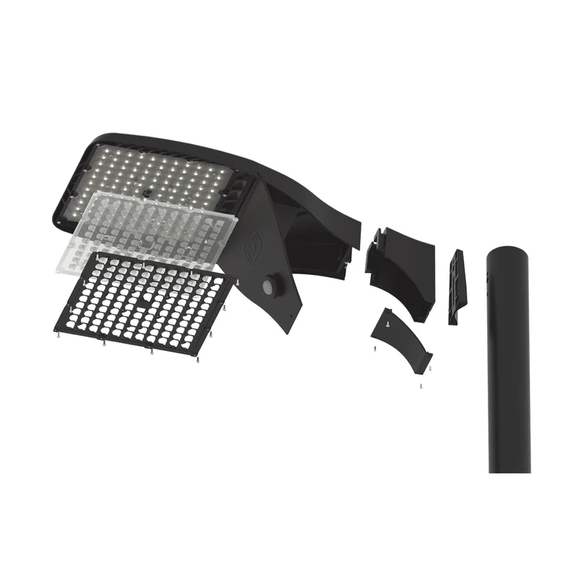 marvellighting-2489515
